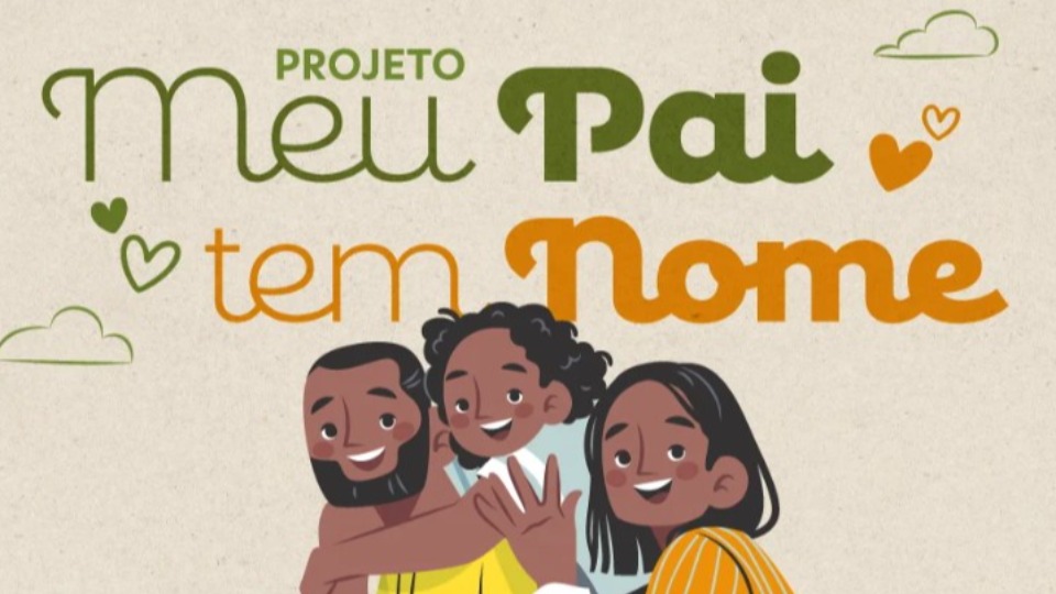 SGC TV: Campanha sgc-tv:-campanha