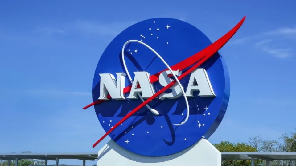 Nasa revela plano para construir reator nuclear na Lua nasa-revela-plano-para-construir-reator-nuclear-na-lua