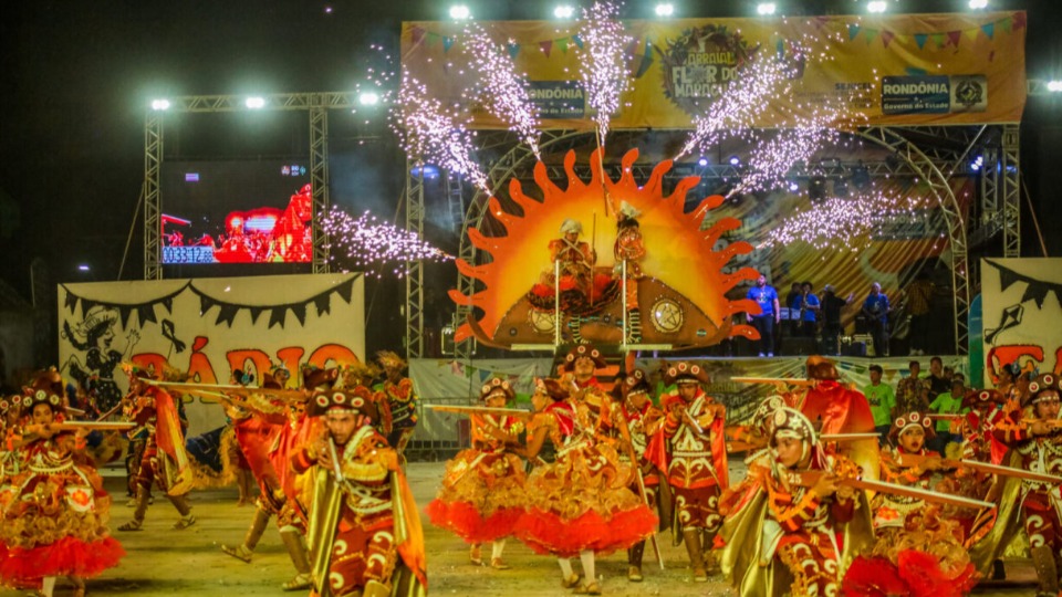 Confira a programação do Flor do Maracujá nesta terça-feira (5) confira-a-programacao-do-flor-do-maracuja-nesta-terca-feira-(5)