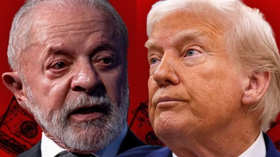 Com início do tarifaço, veja o que se sabe sobre plano de contingência com-inicio-do-tarifaco,-veja-o-que-se-sabe-sobre-plano-de-contingencia