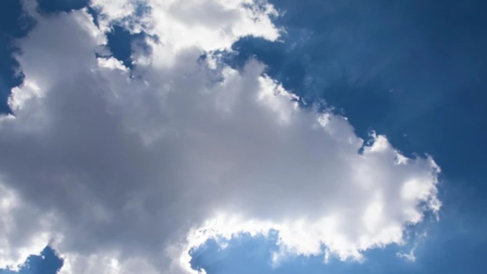 Massa de ar seco mantém tempo firme e calor em Rondônia nesta quarta-feira (6) massa-de-ar-seco-mantem-tempo-firme-e-calor-em-rondonia-nesta-quarta-feira-(6)