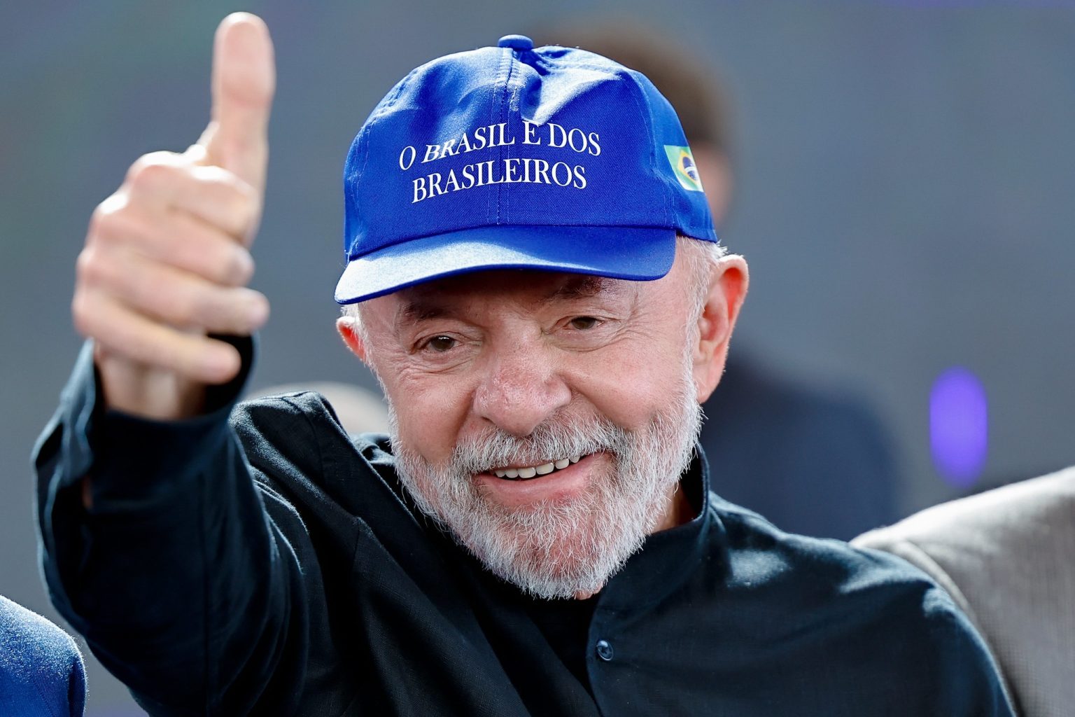 lula-em-rondonia:-presidente-anuncia-investimentos-federais