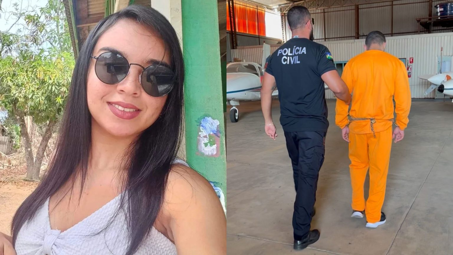 caso-nataly:-ex-marido-de-jovem-desaparecida-ha-3-anos-e-preso-por-feminicidio