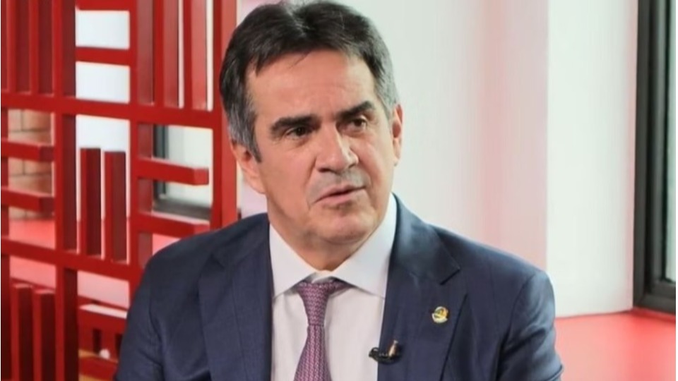 Ciro Nogueira: Congresso não tem votos para impeachment de Moraes ciro-nogueira:-congresso-nao-tem-votos-para-impeachment-de-moraes