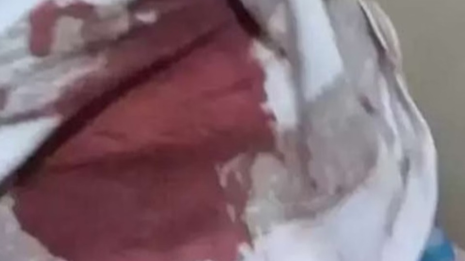 Jovem é esfaqueado pelo padrasto ao defender a mãe de agressões jovem-e-esfaqueado-pelo-padrasto-ao-defender-a-mae-de-agressoes