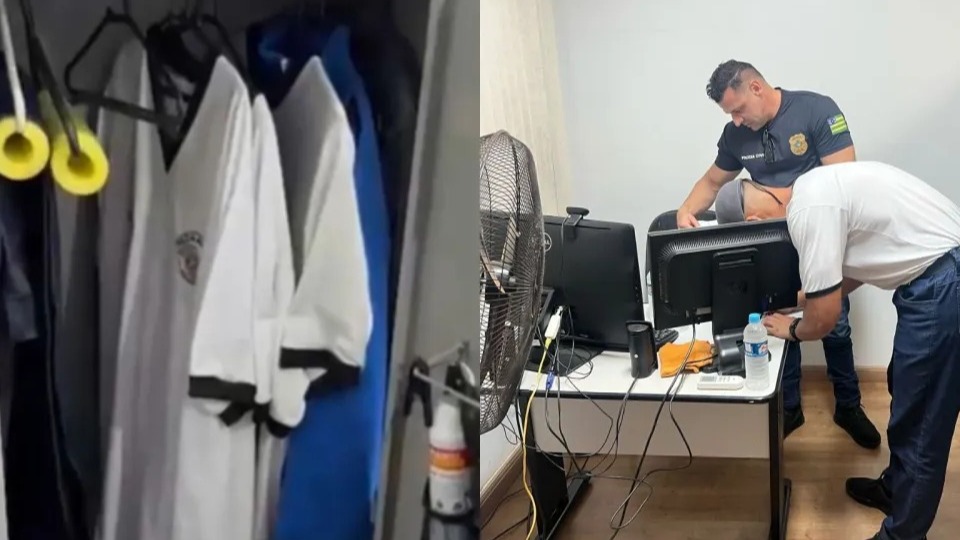 Policial é preso por estupro de menino de 12 anos policial-e-preso-por-estupro-de-menino-de-12-anos