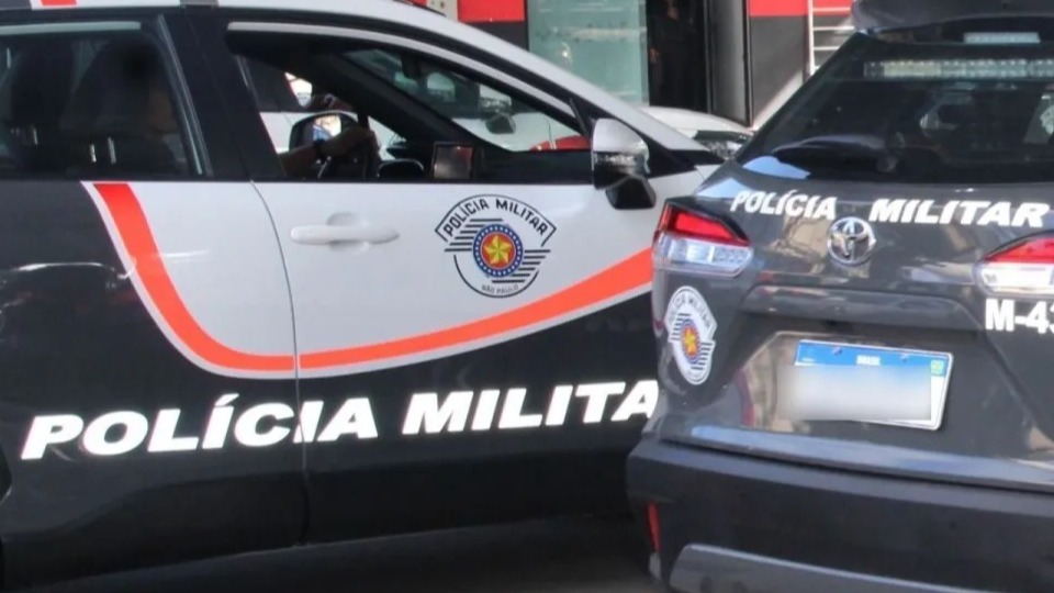 Idoso mata companheira por não aceitar fim de relacionamento idoso-mata-companheira-por-nao-aceitar-fim-de-relacionamento