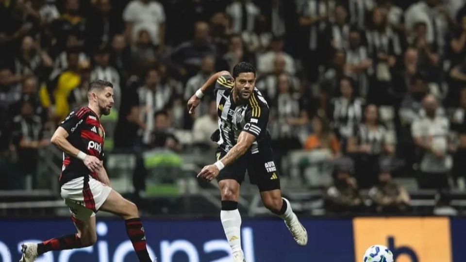 Atlético-MG derrota Flamengo nos pênaltis e avança às quartas atletico-mg-derrota-flamengo-nos-penaltis-e-avanca-as-quartas