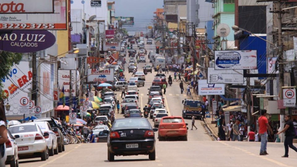 Rondônia gera 1.125 empregos formais em junho e soma 7.704 no ano, aponta Caged rondonia-gera-1125-empregos-formais-em-junho-e-soma-7.704-no-ano,-aponta-caged