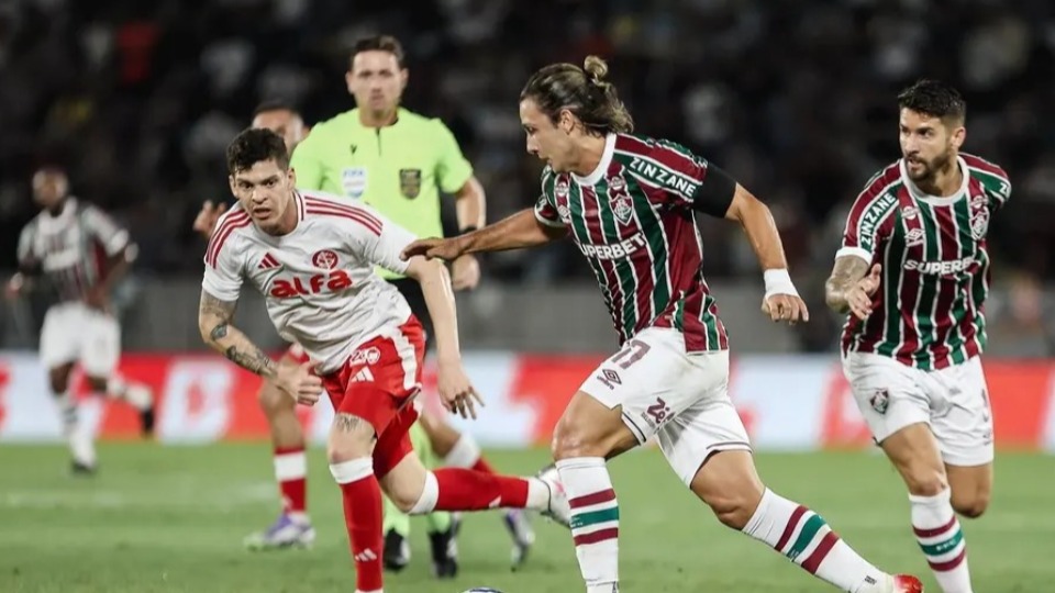 Fluminense empata com o Internacional e avança às quartas de final da Copa do Brasil fluminense-empata-com-o-internacional-e-avanca-as-quartas-de-final-da-copa-do-brasil