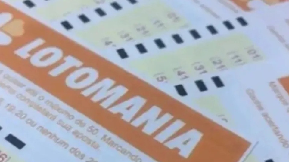 Apostador de Rondônia acerta sozinho a Lotomania e ganha R$ 1,3 milhões apostador-de-rondonia-acerta-sozinho-a-lotomania-e-ganha-r$-1,3-milhoes