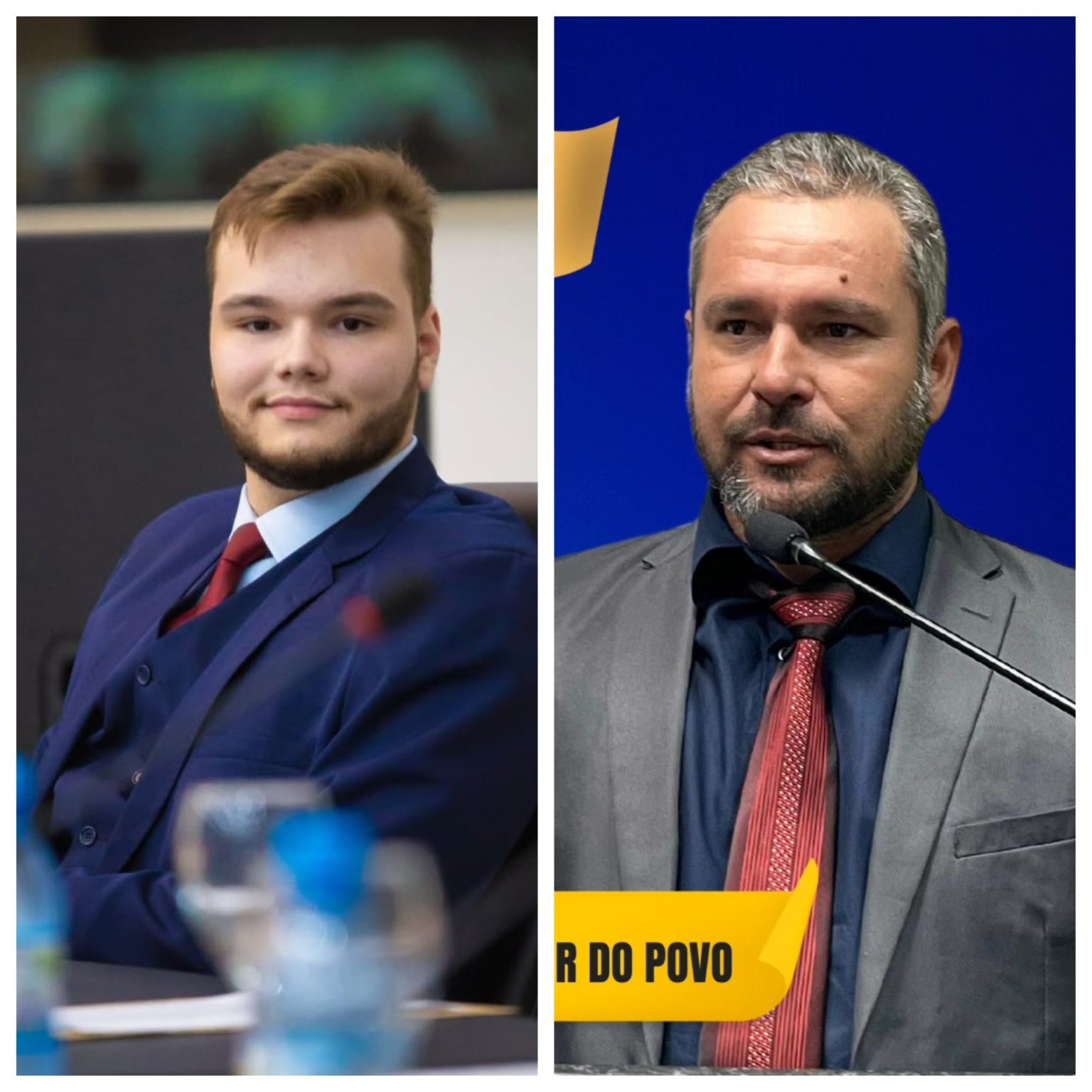 pela-1a-vez,-tre-ro-cassa-vereadores-por-fraude-na-cota-de-genero