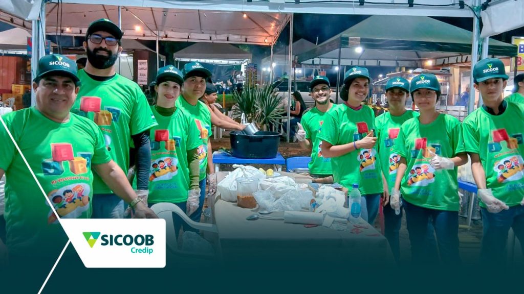 sicoob-credip-apoia-a-educacao-empreendedora-nas-escolas-de-cacoal,-ro