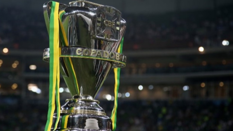 Copa do Brasil: confira classificados e data do sorteio das quartas copa-do-brasil:-confira-classificados-e-data-do-sorteio-das-quartas
