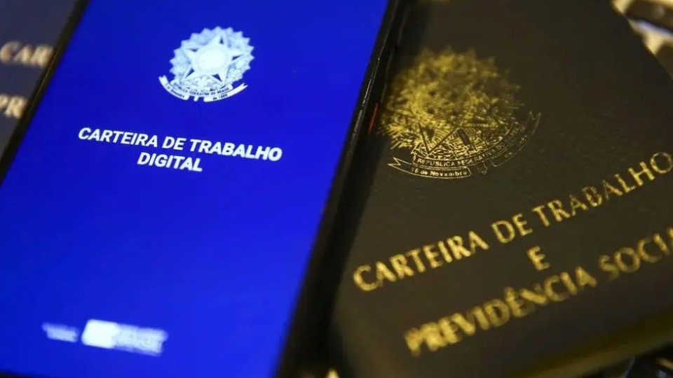 Sine Porto Velho oferece oportunidades de emprego nesta sexta-feira (8) sine-porto-velho-oferece-oportunidades-de-emprego-nesta-sexta-feira-(8)