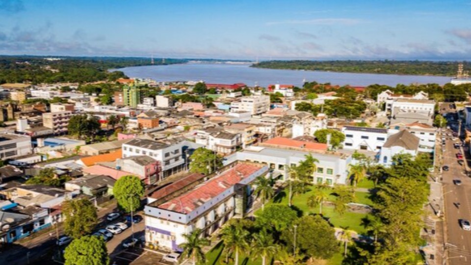 Recursos federais podem transformar estado se bem aplicados e fiscalizados recursos-federais-podem-transformar-estado-se-bem-aplicados-e-fiscalizados