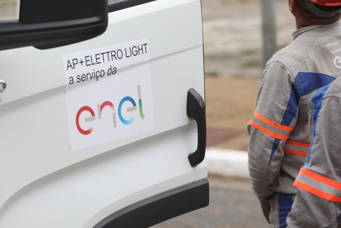 Prefeitura de São Paulo entra com ação contra a renovação da concessão de energia com a Enel prefeitura-de-sao-paulo-entra-com-acao-contra-a-renovacao-da-concessao-de-energia-com-a-enel
