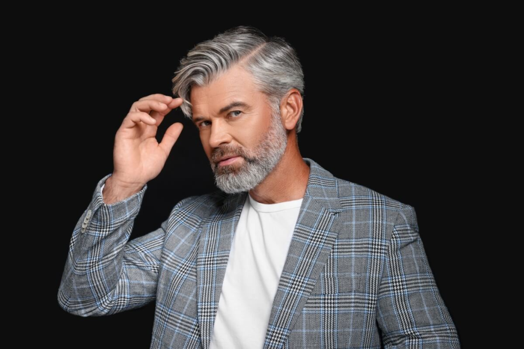 5 cortes masculinos em alta para mudar o visual no Dia dos Pais 5-cortes-masculinos-em-alta-para-mudar-o-visual-no-dia-dos-pais