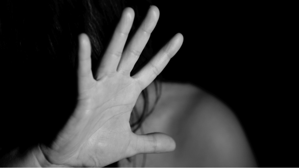 Brasil tem 17 denúncias de violência contra mulher por hora, diz ministério brasil-tem-17-denuncias-de-violencia-contra-mulher-por-hora,-diz-ministerio