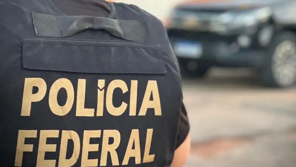 Polícia faz ação contra influenciadores que divulgam Jogo do Tigrinho policia-faz-acao-contra-influenciadores-que-divulgam-jogo-do-tigrinho