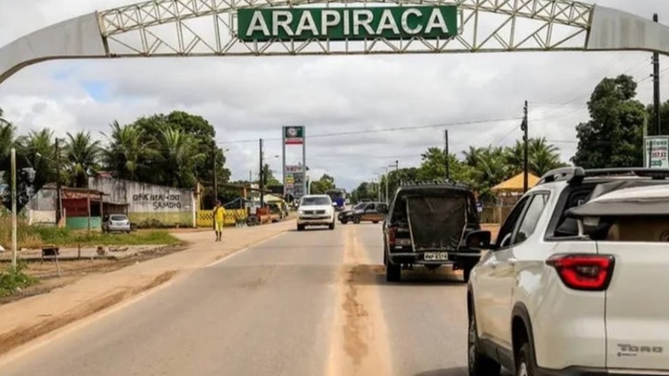 Adolescente que morreu afogado mentiu ao dizer que iria para a escola adolescente-que-morreu-afogado-mentiu-ao-dizer-que-iria-para-a-escola