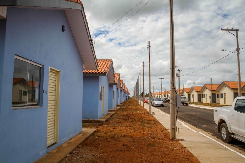 programa-meu-sonho-ro:-1a-lista-de-convocados-e-divulgada