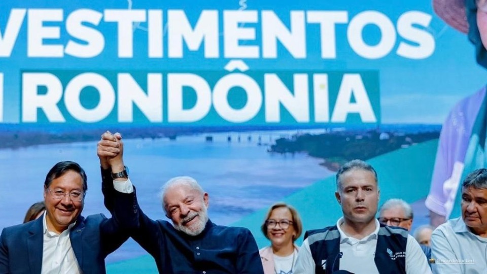 Lula anuncia R$ 1,5 bilhão para Rondônia e defende reconstrução de políticas públicas lula-anuncia-r$-1,5-bilhao-para-rondonia-e-defende-reconstrucao-de-politicas-publicas