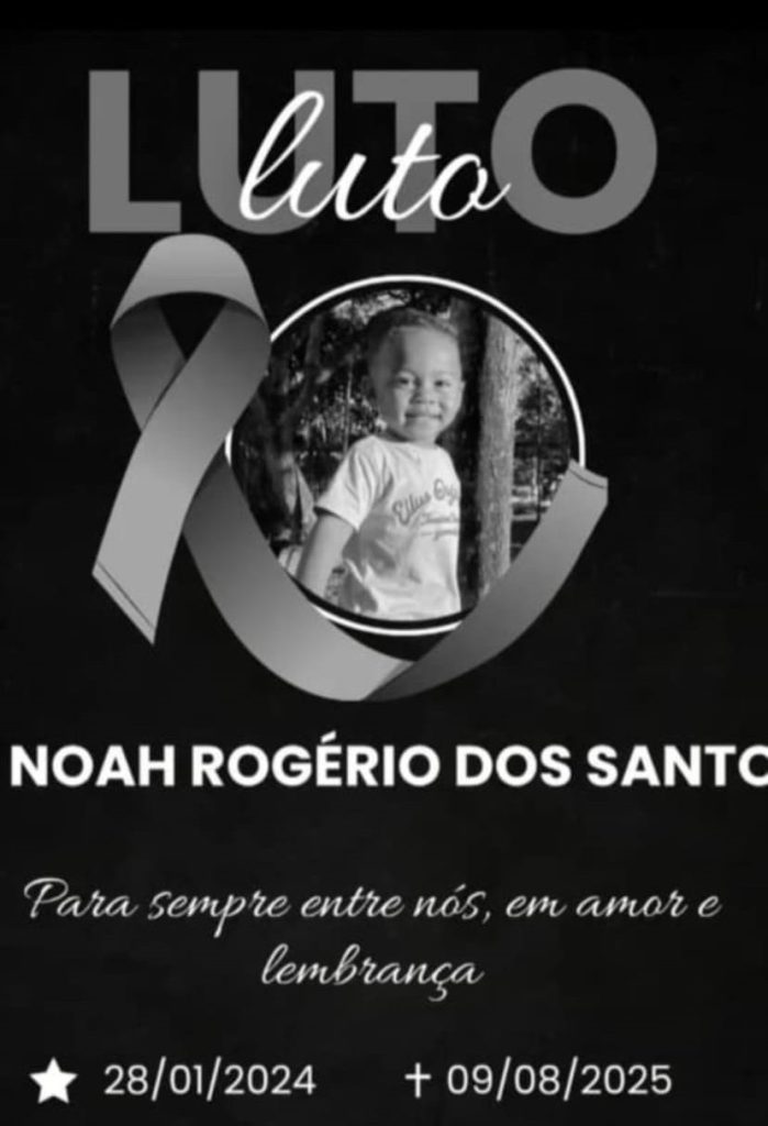 Bebê morre após se afogar em balde com água em RO bebe-morre-apos-se-afogar-em-balde-com-agua-em-ro