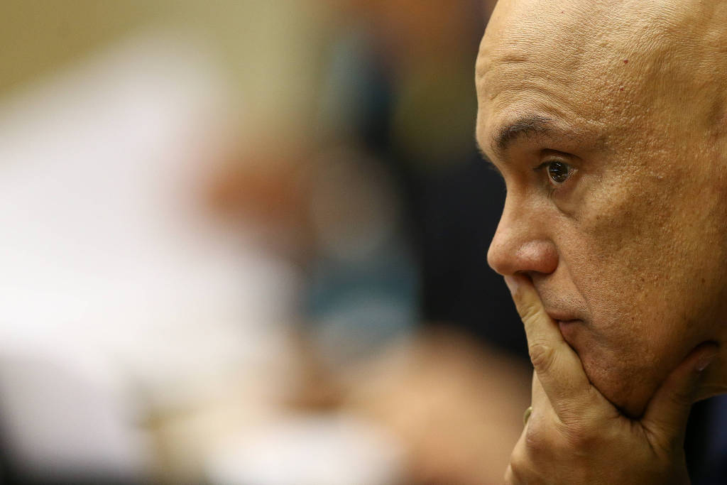 Moraes pode acionar foro internacional contra Lei Magnitsky, mas eficácia é pouco provável moraes-pode-acionar-foro-internacional-contra-lei-magnitsky,-mas-eficacia-e-pouco-provavel