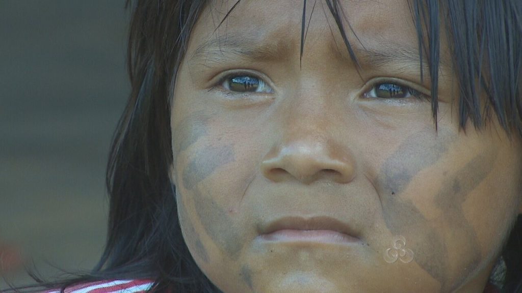 povos-indigenas:-a-resistencia-da-lingua-cinta-larga