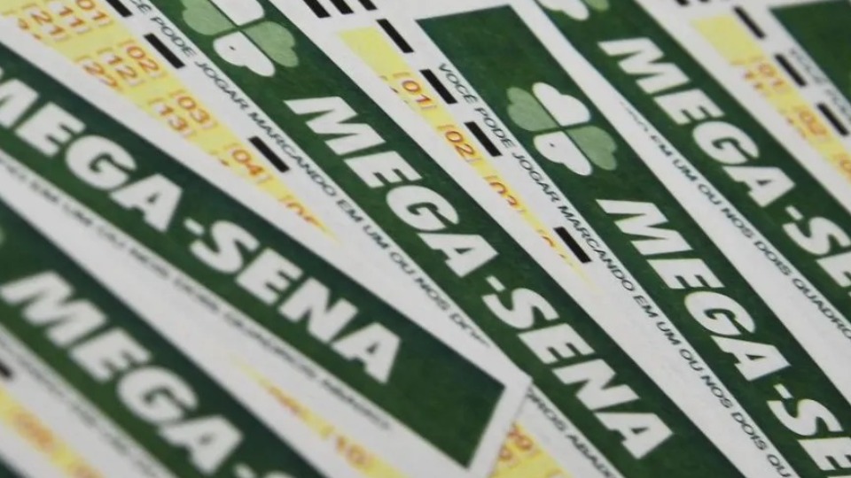 Ninguém acerta a Mega-Sena e prêmio acumula em R$ 40 milhões ninguem-acerta-a-mega-sena-e-premio-acumula-em-r$-40-milhoes