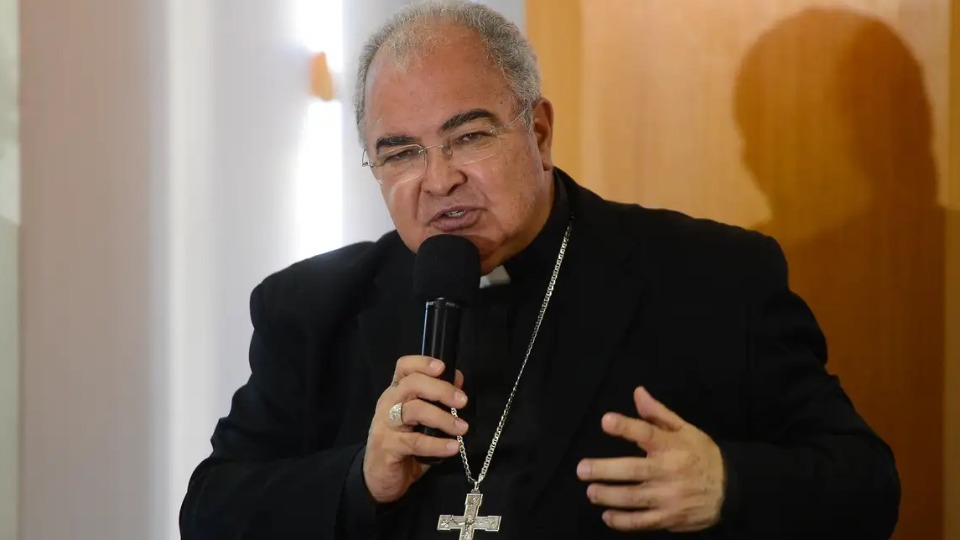 Papa Leão XIV reconhece contribuição de dom Orani e estende sua atuação pastoral no Rio papa-leao-xiv-reconhece-contribuicao-de-dom-orani-e-estende-sua-atuacao-pastoral-no-rio