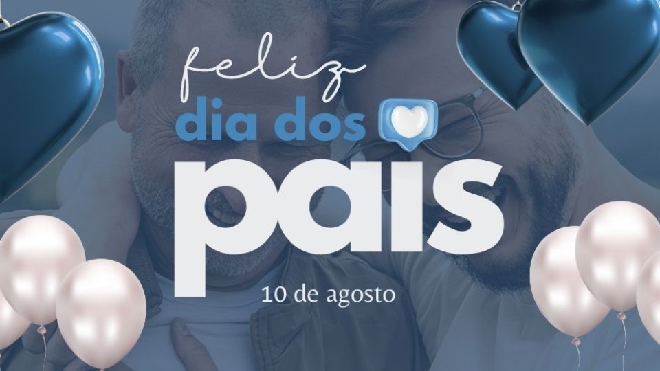 Dia dos Pais: SGC homenageia os pais neste dia especial, celebrando o amor que transforma vidas dia-dos-pais:-sgc-homenageia-os-pais-neste-dia-especial,-celebrando-o-amor-que-transforma-vidas