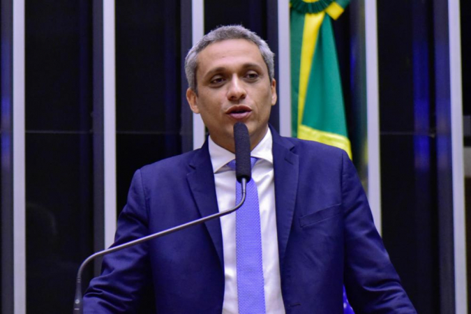 Moraes veta deputado Gustavo Gayer de visitar Jair Bolsonaro em prisão domiciliar moraes-veta-deputado-gustavo-gayer-de-visitar-jair-bolsonaro-em-prisao-domiciliar