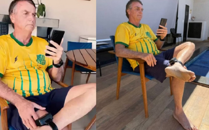 Moraes autoriza Bolsonaro a receber familiares no Dia dos Pais moraes-autoriza-bolsonaro-a-receber-familiares-no-dia-dos-pais