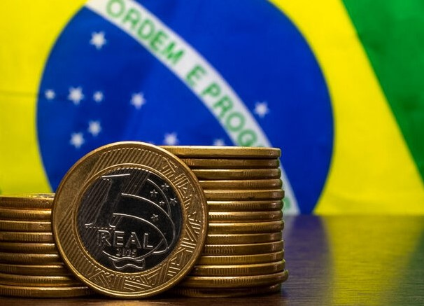 Relatório do Tesouro Nacional indica dívida pública do Brasil fora de controle relatorio-do-tesouro-nacional-indica-divida-publica-do-brasil-fora-de-controle