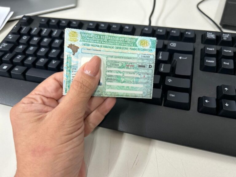 Lista de aprovados na 1ª etapa do CNH Social é divulgada; confira lista-de-aprovados-na-1a-etapa-do-cnh-social-e-divulgada;-confira