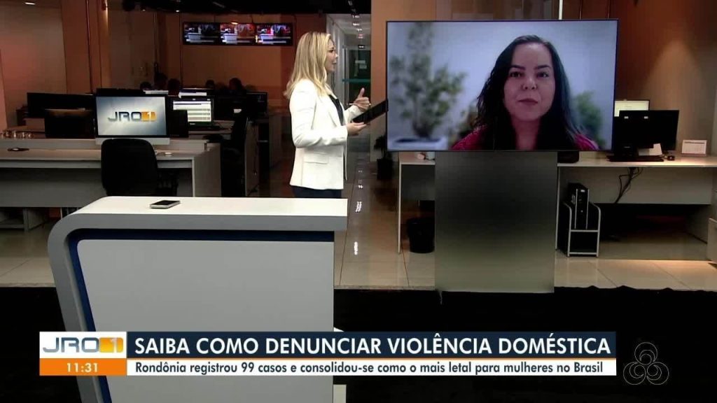 'Montou na barriga': grávida denuncia agressão do marido em Porto Velho e suspeito é preso 'montou-na-barriga':-gravida-denuncia-agressao-do-marido-em-porto-velho-e-suspeito-e-preso
