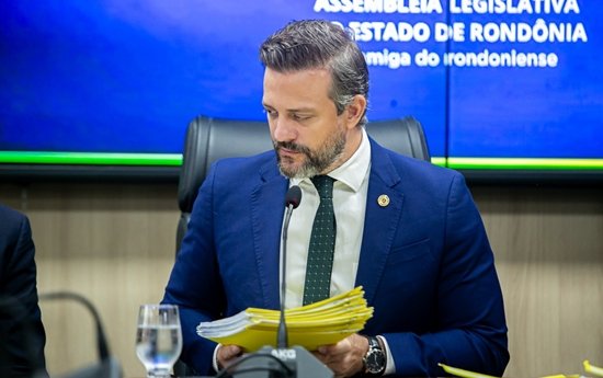 Indicação solicita construção de muro para garantir segurança no Conselho da Criança em Buritis indicacao-solicita-construcao-de-muro-para-garantir-seguranca-no-conselho-da-crianca-em-buritis