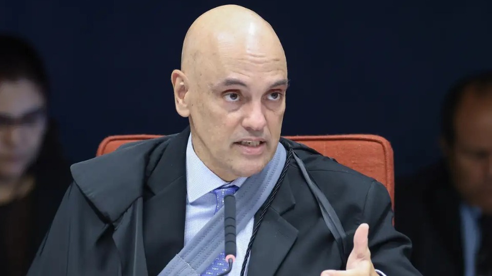 Advogados de Bolsonaro têm até quarta para entregar defesa ao STF advogados-de-bolsonaro-tem-ate-quarta-para-entregar-defesa-ao-stf