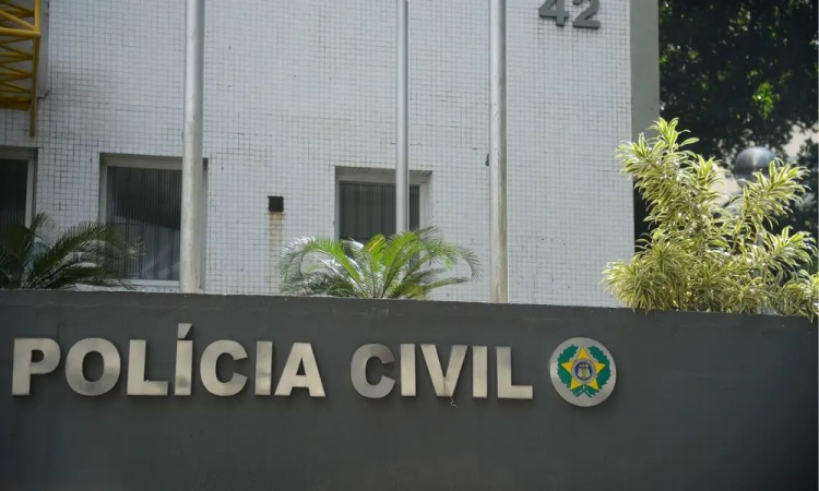 Sargento do Exército mata mulher e filha no litoral paulista sargento-do-exercito-mata-mulher-e-filha-no-litoral-paulista