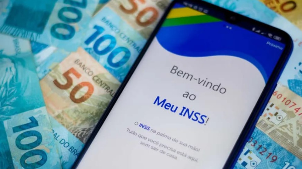 INSS devolve mais de R$ 1 bilhão a beneficiários com descontos ilegais inss-devolve-mais-de-r$-1-bilhao-a-beneficiarios-com-descontos-ilegais