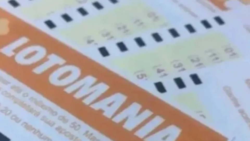 Três apostas acertam as 19 dezenas da Lotomania e irão levar R$ 66 mil cada tres-apostas-acertam-as-19-dezenas-da-lotomania-e-irao-levar-r$-66-mil-cada