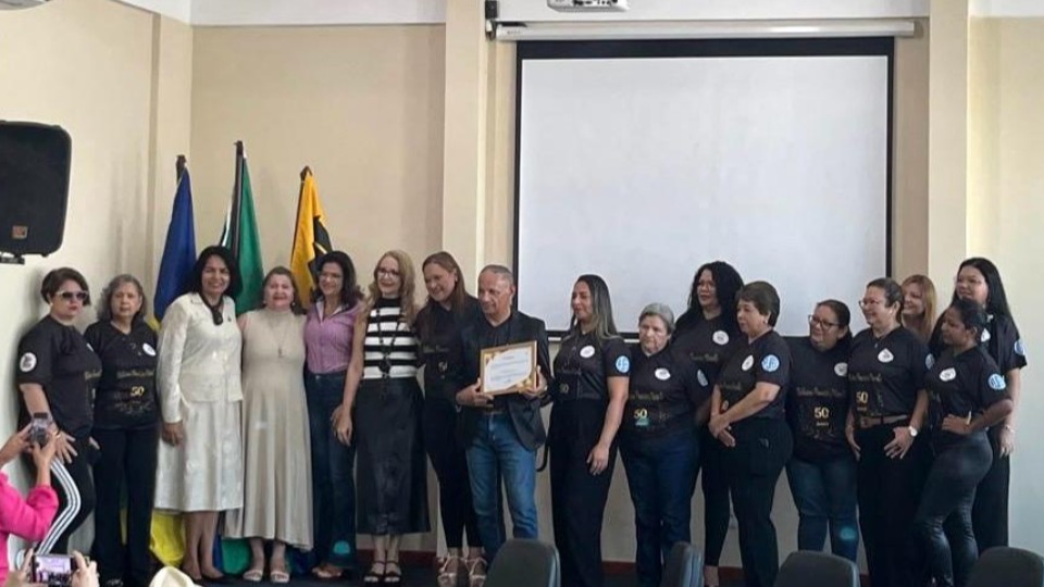 Cinco Décadas da BMFM: Uma Jornada de Educação e Valorização da Literatura Rondoniense cinco-decadas-da-bmfm:-uma-jornada-de-educacao-e-valorizacao-da-literatura-rondoniense