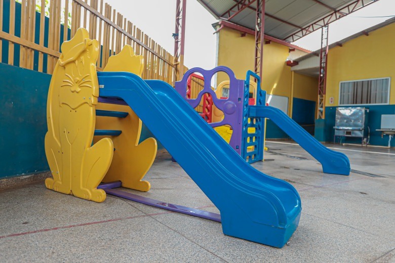 Creche noturna em Porto Velho; inscrições começam nesta terça-feira, 12 creche-noturna-em-porto-velho;-inscricoes-comecam-nesta-terca-feira,-12