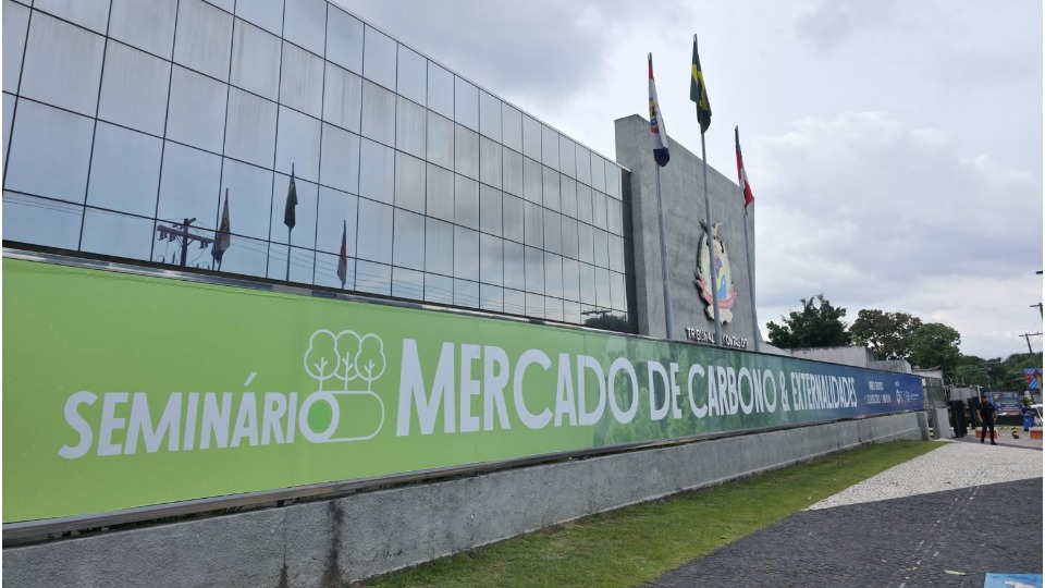Mercado de carbono e preservação da Amazônia pautam encontro no TCE-AM nesta terça (12) mercado-de-carbono-e-preservacao-da-amazonia-pautam-encontro-no-tce-am-nesta-terca-(12)