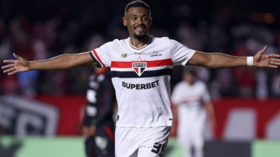 Brasileiros jogam pelas oitavas de final da Libertadores nesta terça brasileiros-jogam-pelas-oitavas-de-final-da-libertadores-nesta-terca
