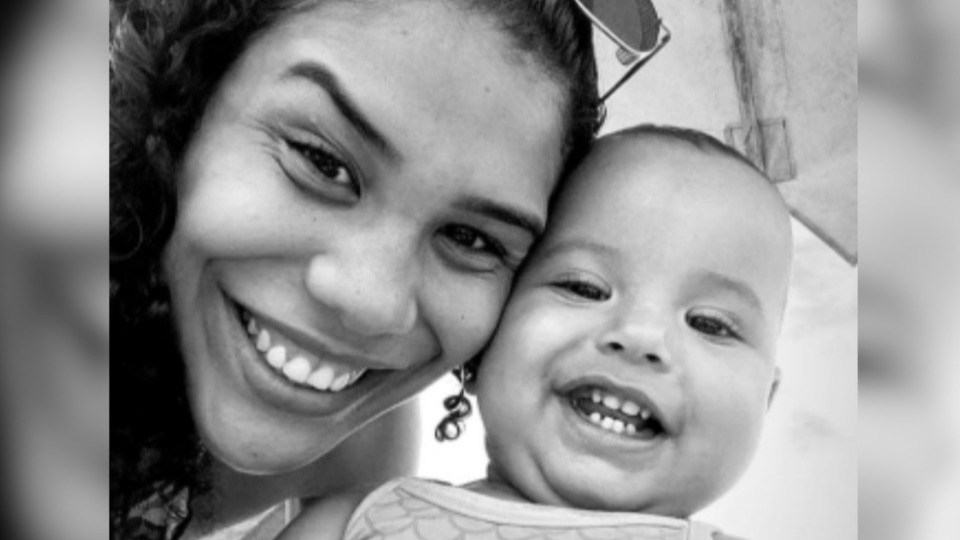 Sargento mata esposa e filha; vítimas foram encontradas abraçadas sargento-mata-esposa-e-filha;-vitimas-foram-encontradas-abracadas