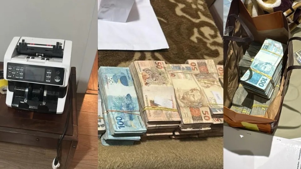 Esquema envolvendo dono da Ultrafarma rendeu R$ 1 bi em propina, diz MP esquema-envolvendo-dono-da-ultrafarma-rendeu-r$-1-bi-em-propina,-diz-mp