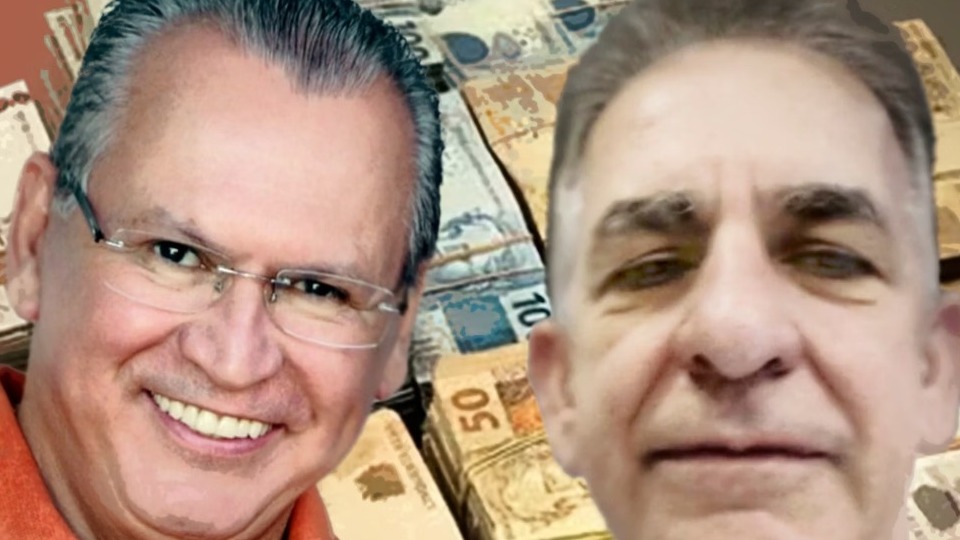 Dono da rede Ultrafarma e executivo da Fast Shop são presos dono-da-rede-ultrafarma-e-executivo-da-fast-shop-sao-presos